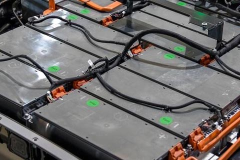 迪庆藏族锂电池回收价多少